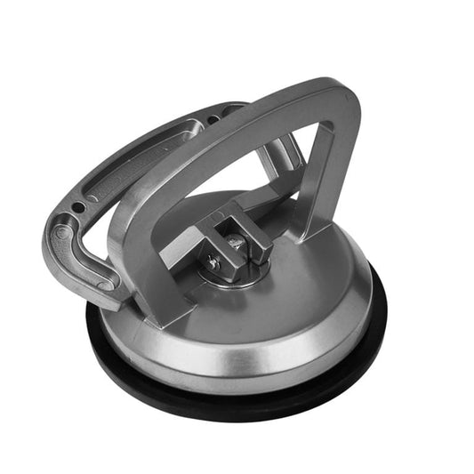 Vakuumska čašica za staklene ploče 50 kg