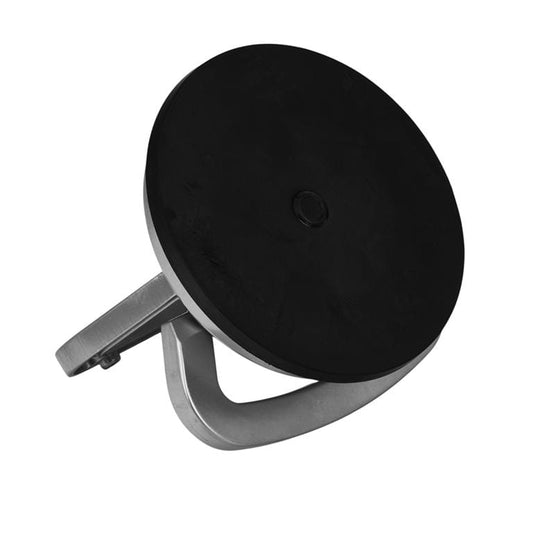 Vakuumska čašica za staklene ploče 50 kg