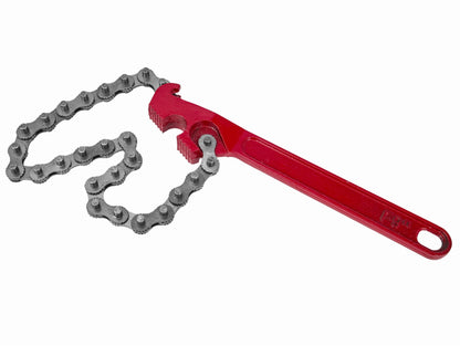 Alat za izvlačenje filtera ulja