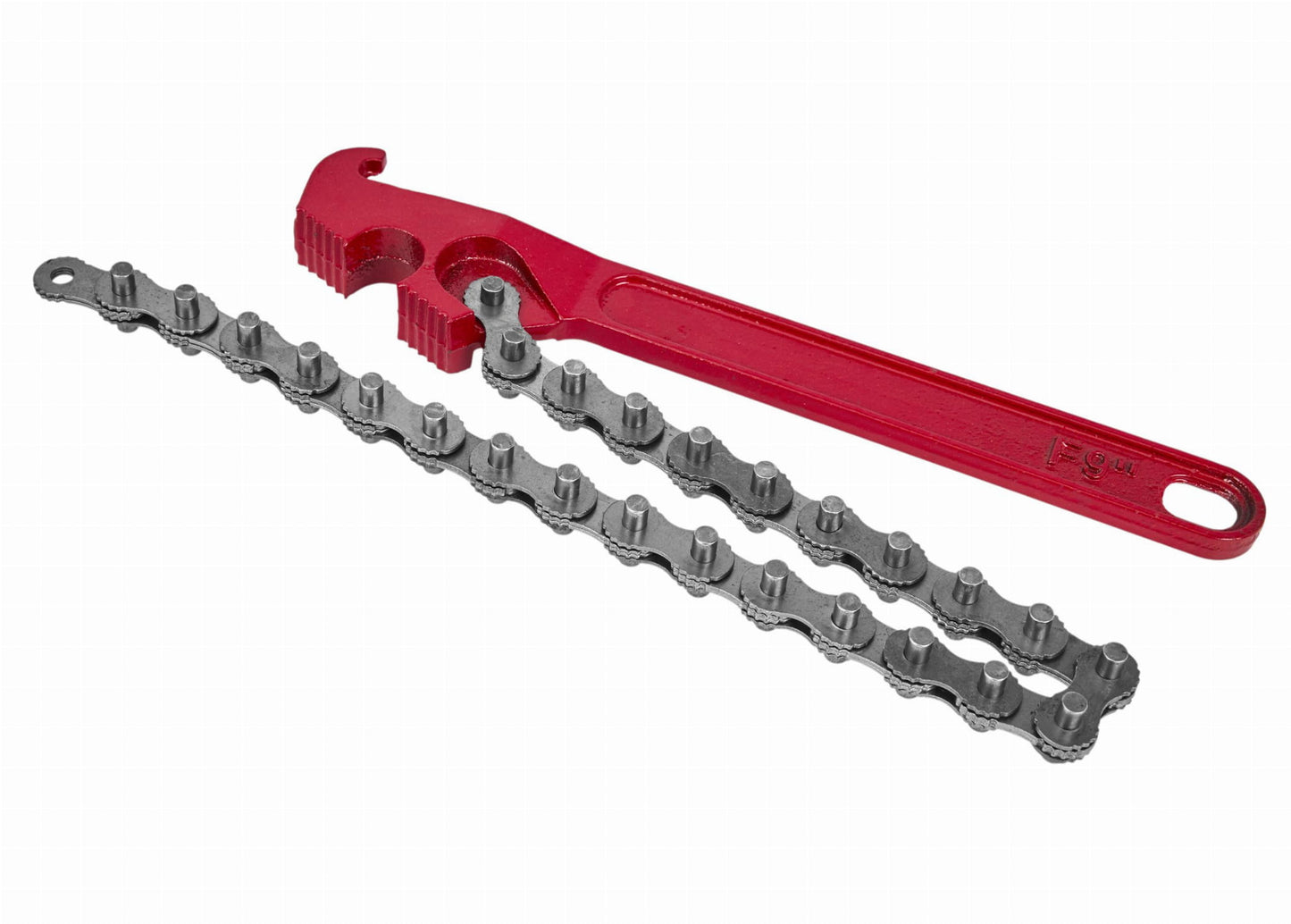 Alat za izvlačenje filtera ulja