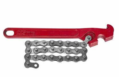 Alat za izvlačenje filtera ulja