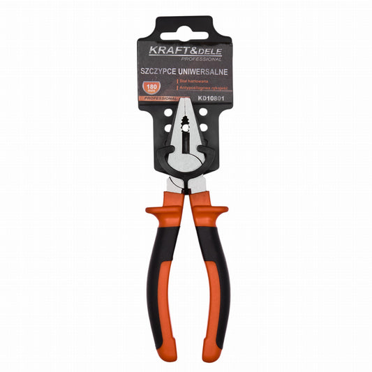 UNIVERZALNA KLIJEŠTA