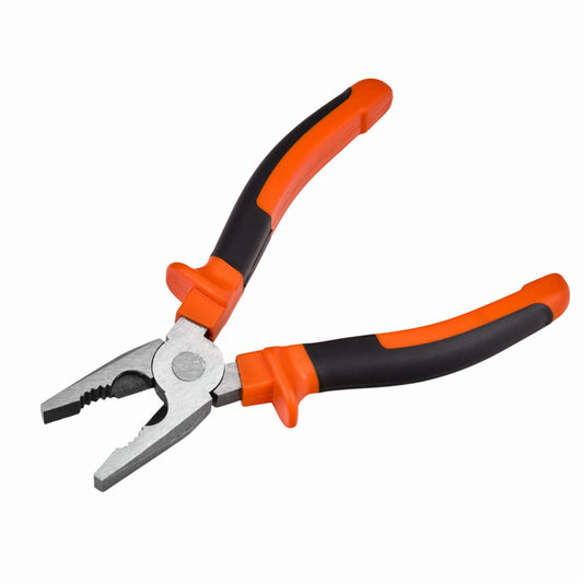 UNIVERZALNA KLIJEŠTA