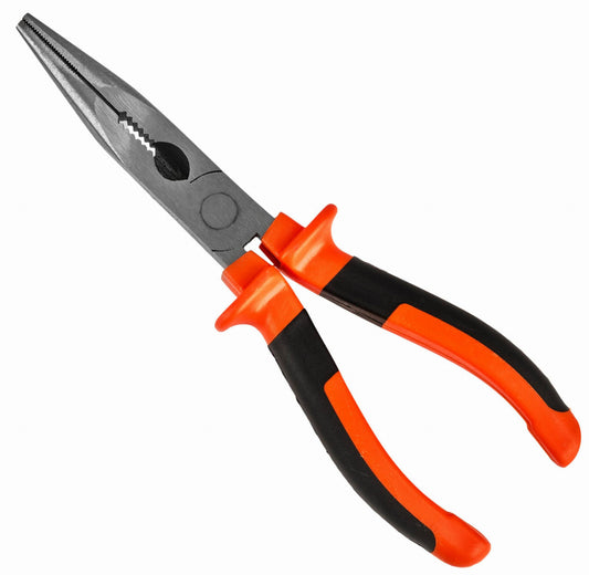 UNIVERZALNA DUGA KOMBINIRANA KLIJEŠTA