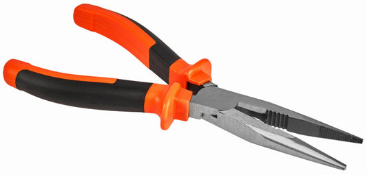 UNIVERZALNA DUGA KOMBINIRANA KLIJEŠTA