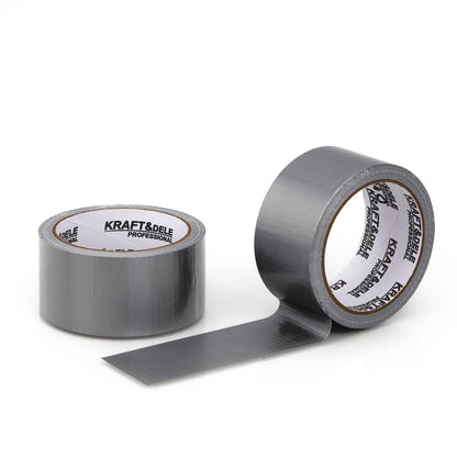 SREBRNA TRAKA ZA POPRAVAK 48 mm x 15 m