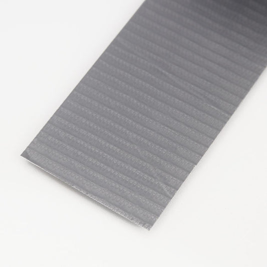 SREBRNA TRAKA ZA POPRAVAK 48 mm x 15 m