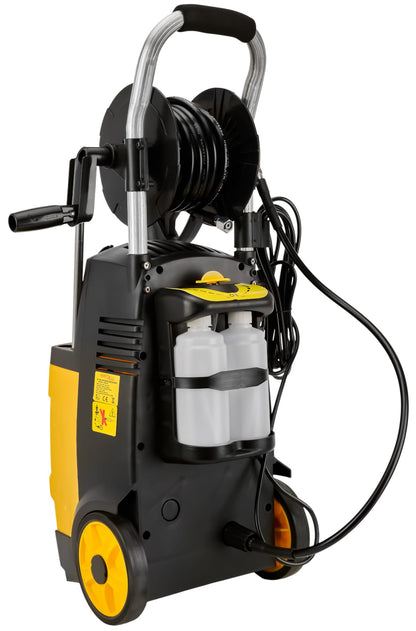 Perač pod pritiskom 2800W