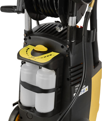 Perač pod pritiskom 2800W