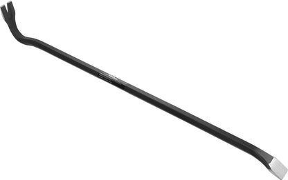 Poluga 700x18mm