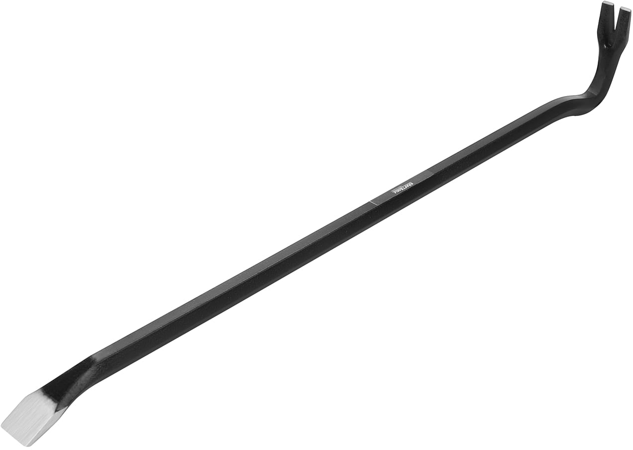 Poluga 700x18mm