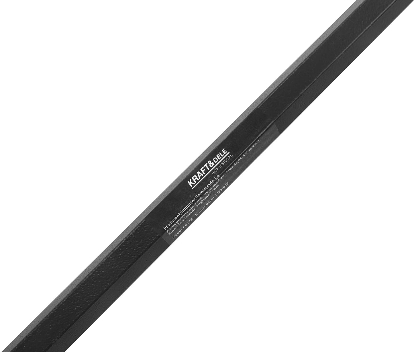 Poluga 700x18mm