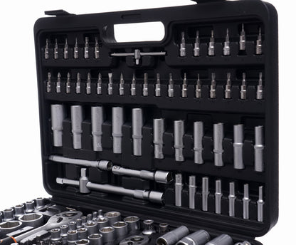 Set gedora 292 komada