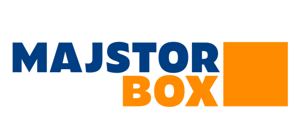 MajstorBox